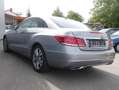 Mercedes-Benz E 350 CGI Coupe NAVI/LED/360°KAMERA/DISTR Argento - thumbnail 2