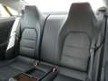 Mercedes-Benz E 350 CGI Coupe NAVI/LED/360°KAMERA/DISTR Argento - thumbnail 9