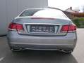 Mercedes-Benz E 350 CGI Coupe NAVI/LED/360°KAMERA/DISTR Argento - thumbnail 3
