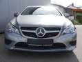 Mercedes-Benz E 350 CGI Coupe NAVI/LED/360°KAMERA/DISTR Argento - thumbnail 6