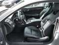 Mercedes-Benz E 350 CGI Coupe NAVI/LED/360°KAMERA/DISTR Argento - thumbnail 7