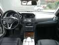 Mercedes-Benz E 350 CGI Coupe NAVI/LED/360°KAMERA/DISTR Argento - thumbnail 12