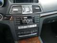 Mercedes-Benz E 350 CGI Coupe NAVI/LED/360°KAMERA/DISTR Argento - thumbnail 14