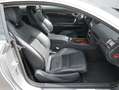 Mercedes-Benz E 350 CGI Coupe NAVI/LED/360°KAMERA/DISTR Argento - thumbnail 11