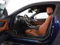 BMW 440 M440i xDrive LCI Bleu - thumbnail 5