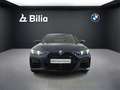 BMW 440 M440i xDrive LCI Bleu - thumbnail 9