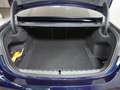 BMW 440 M440i xDrive LCI Bleu - thumbnail 8