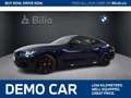 BMW 440 M440i xDrive LCI Bleu - thumbnail 1