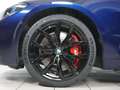 BMW 440 M440i xDrive LCI Bleu - thumbnail 4
