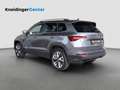 Skoda Karoq Selection TSI DSG ACT Grau - thumbnail 3