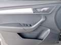 Skoda Karoq Selection TSI DSG ACT Grau - thumbnail 15