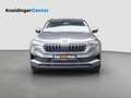 Skoda Karoq Selection TSI DSG ACT Grau - thumbnail 2