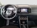 Skoda Karoq Selection TSI DSG ACT Grau - thumbnail 9