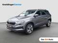 Skoda Karoq Selection TSI DSG ACT Grau - thumbnail 1