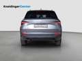 Skoda Karoq Selection TSI DSG ACT Grau - thumbnail 4