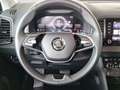 Skoda Karoq Selection TSI DSG ACT Grau - thumbnail 10