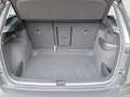 Skoda Karoq Selection TSI DSG ACT Grau - thumbnail 17
