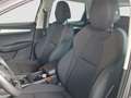 Skoda Karoq Selection TSI DSG ACT Grau - thumbnail 8