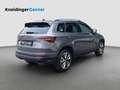Skoda Karoq Selection TSI DSG ACT Grau - thumbnail 5