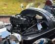 Morgan 3-Wheeler Gris - thumbnail 16
