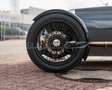 Morgan 3-Wheeler Gris - thumbnail 13