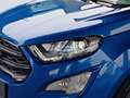 Ford EcoSport 1.0 ECOBOOST ST LINE - thumbnail 10
