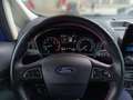Ford EcoSport 1.0 ECOBOOST ST LINE - thumbnail 17