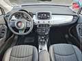 Fiat 500X 1.6 Multijet 16v 120ch Lounge - thumbnail 8