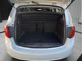 Opel Meriva B Design Edition Blanco - thumbnail 19