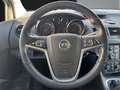 Opel Meriva B Design Edition Blanco - thumbnail 10