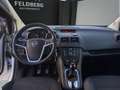 Opel Meriva B Design Edition Blanco - thumbnail 13