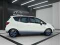 Opel Meriva B Design Edition Blanco - thumbnail 5