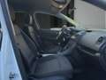Opel Meriva B Design Edition Blanco - thumbnail 18
