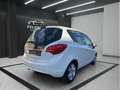 Opel Meriva B Design Edition Blanco - thumbnail 7