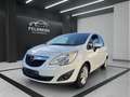 Opel Meriva B Design Edition Blanco - thumbnail 2