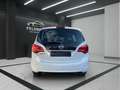 Opel Meriva B Design Edition Blanco - thumbnail 6