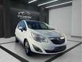 Opel Meriva B Design Edition Blanco - thumbnail 3