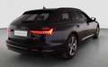 Audi A6 Avant 45 TDI qu advanced Matrix Kamera Blau - thumbnail 2