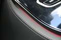 Mercedes-Benz CLS 350 d 4MATIC AMG DEALER OND. NL-AUTO NAP! Gris - thumbnail 21