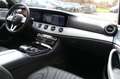 Mercedes-Benz CLS 350 d 4MATIC AMG DEALER OND. NL-AUTO NAP! Šedá - thumbnail 11