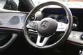 Mercedes-Benz CLS 350 d 4MATIC AMG DEALER OND. NL-AUTO NAP! Grijs - thumbnail 14