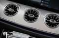 Mercedes-Benz CLS 350 d 4MATIC AMG DEALER OND. NL-AUTO NAP! Šedá - thumbnail 13