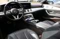 Mercedes-Benz CLS 350 d 4MATIC AMG DEALER OND. NL-AUTO NAP! Gris - thumbnail 9