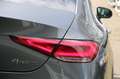 Mercedes-Benz CLS 350 d 4MATIC AMG DEALER OND. NL-AUTO NAP! Сірий - thumbnail 7