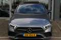 Mercedes-Benz CLS 350 d 4MATIC AMG DEALER OND. NL-AUTO NAP! Šedá - thumbnail 2
