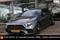 Mercedes-Benz CLS 350 d 4MATIC AMG DEALER OND. NL-AUTO NAP! Grijs - thumbnail 1