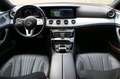 Mercedes-Benz CLS 350 d 4MATIC AMG DEALER OND. NL-AUTO NAP! siva - thumbnail 10