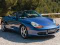 Porsche Boxster 3.2i S Bleu - thumbnail 10