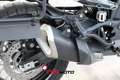 Moto Morini X-Cape X-Cape 650 (2021 - 25) - thumbnail 11