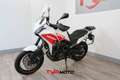 Moto Morini X-Cape X-Cape 650 (2021 - 25) - thumbnail 4